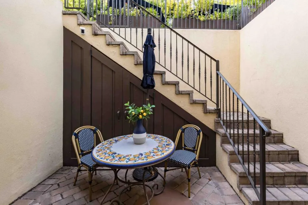 579 Glenbrook Drive, Palo Alto, California 94306 home-pic-31